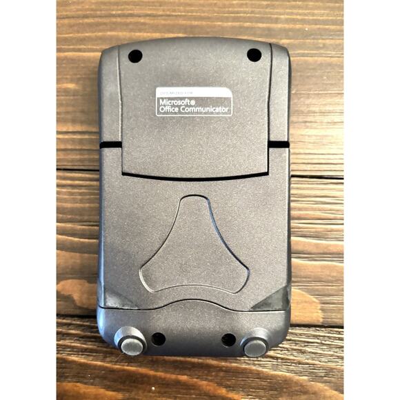 Polycom CX100 Audio Communicator USB Microphone Speakerphone - Picture 3 of 7